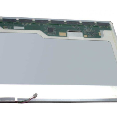 17.0 Florsanlı LCD PANEL