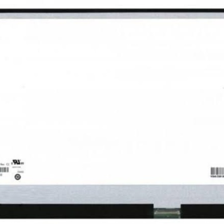 Hp 15.6 Slim LED 30Pin Uyumlu LCD Ekran Panel