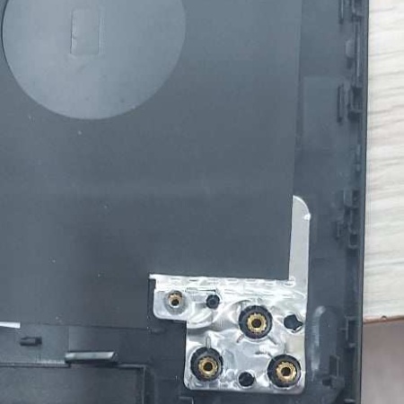 Lenovo V310-15IKB, V310-15ISK Notebook Lcd Back Cover