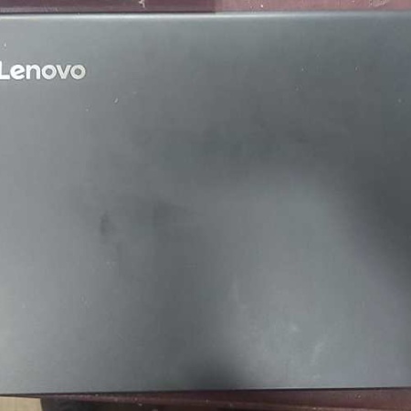 Lenovo V310-15IKB, V310-15ISK Notebook Lcd Back Cover