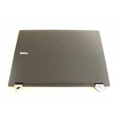 Dell Latitude E6400 Lcd Cover Bezel