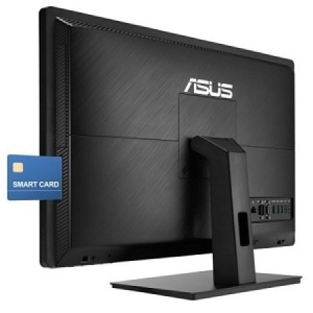 Asus Pro A6421-PRO57D AIO BOŞ AYAKLI KASA