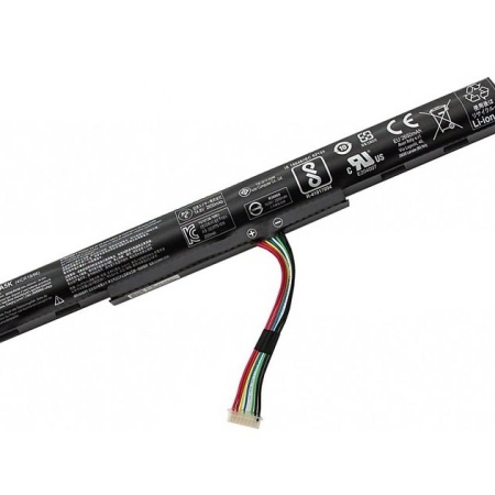 Acer Aspire E5-575-A-20 - AS16A7K Batarya