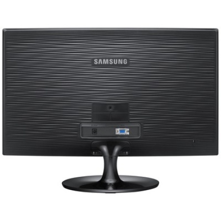 Samsung S19B150N 18.5 5ms LED Monitör