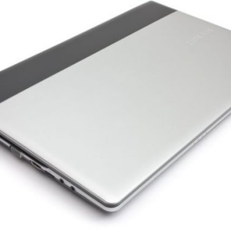 Samsung NP300E5A Notebook