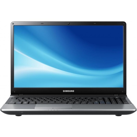 Samsung NP300E5A Notebook