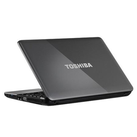 Toshiba Satallite L830-154 Notebook