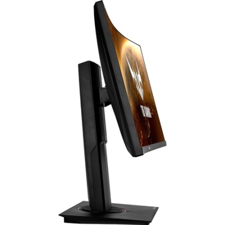 Asus 23.6 TUF Gaming VG24VQR 1ms 165hz Monitör