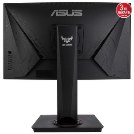 Asus 23.6 TUF Gaming VG24VQR 1ms 165hz Monitör