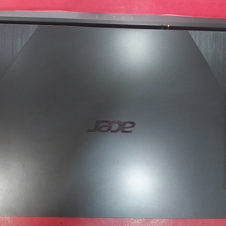 Acer Nitro AN515-55-i5 10300H-16GB-512GB SSD-4gb GTX 1650Tİ FHD