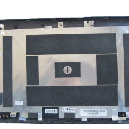 HP DM1-10 EKRAN ARKA KAPAK LCD BACK COVER