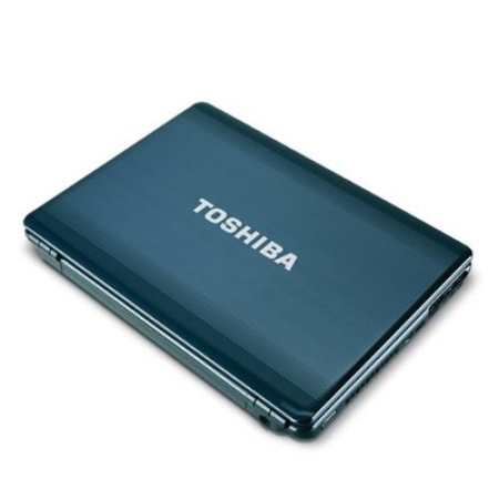 Toshiba U405 NOTEBOOK
