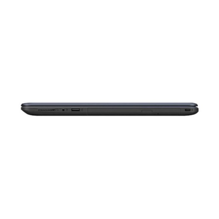ASUS VivoBook X542U Intel Core i5-7200U 12 GB RAM DDR4 GHz 930MX 15.6 NOTEBOOK