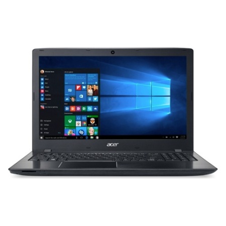 Acer E5-553-TG AMD A10 9600P 8GB 120SSD HDD R7 M440 15.6