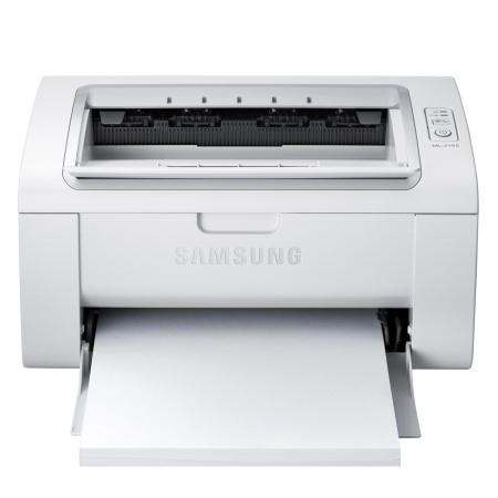 Samsung ML-2165W ML-2165W Mono Lazer Yazıcı Wi-Fi (A4)