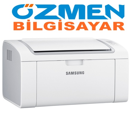 Samsung ML-2165W ML-2165W Mono Lazer Yazıcı Wi-Fi (A4)