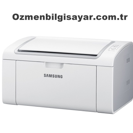 Samsung ML-2165W ML-2165W Mono Lazer Yazıcı Wi-Fi (A4)