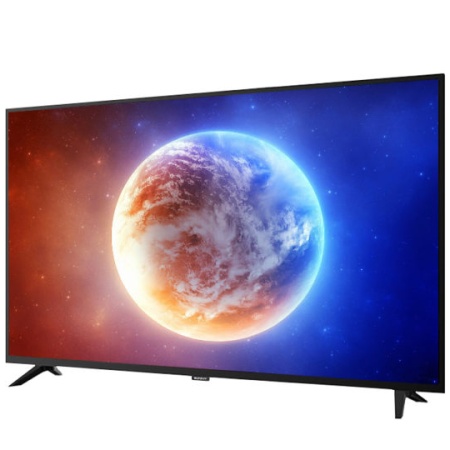 SUNNY 32″ HD Ready Uydulu TV SN32DAL04