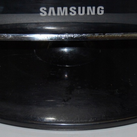 Samsung SyncMaster 2233SN 54,6 cm (21.5) 1920 x 1080 Piksel Montör