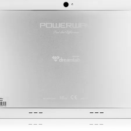 Powerway DRN-N400 DREAMTAB | 10 TABLET