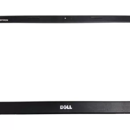 Dell inspiron N5050 M5050 M5040 N5040 3520 Ekran Ön Çerçeve Bezel