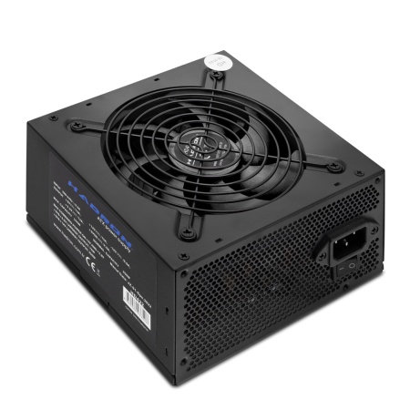 HADRON HD422 POWER SUPPLY 250W