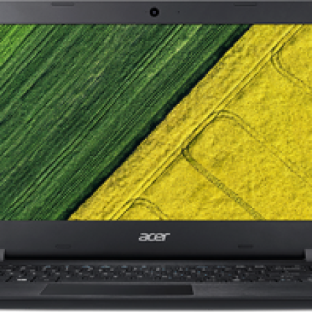 Acer Aspire 3 A315-21G AMD A9 9425 8GB 1TB Radeon 520