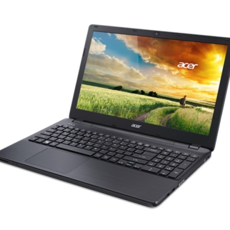 Acer E5-573G Intel Core i5 4210 8GB 256GB SSD GT920M  15.6 Taşınabilir Bilgisayar