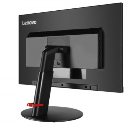 Lenovo ThinkVision T24i-10 Monitör