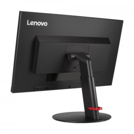 Lenovo ThinkVision T24i-10 Monitör