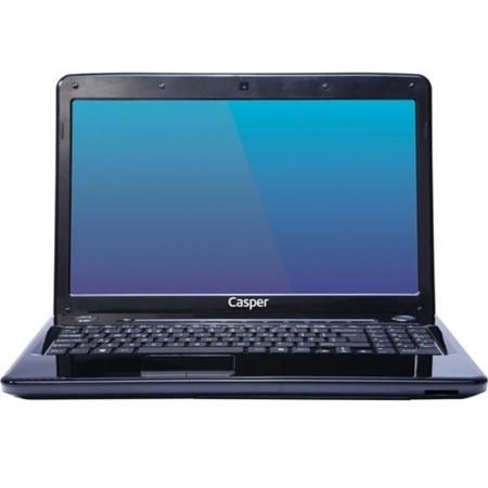 Casper A15A İ3 2370M 2.4Ghz 4GB 128 SSD Notebook