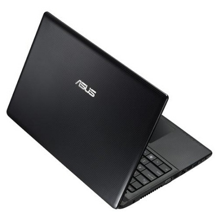 Asus X55A-SX211D Notebook