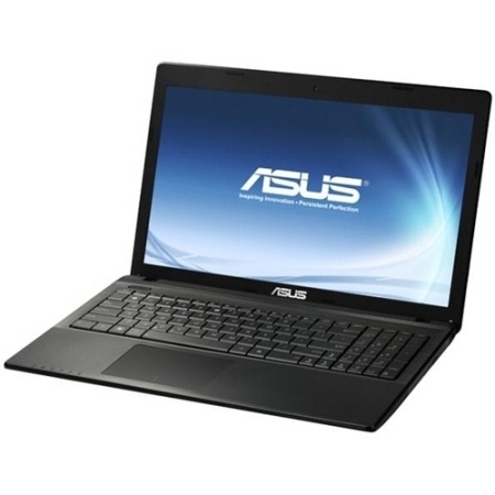 Asus X55A-SX211D Notebook