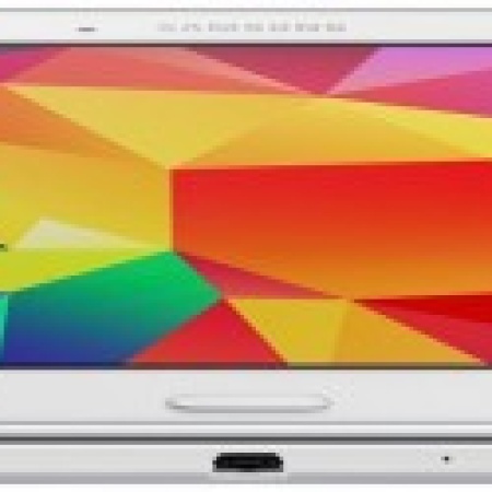 Samsung Galaxy Tab 4 SM-T530 Tablet