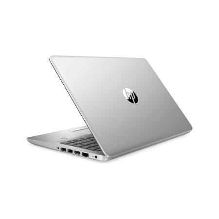 HP 250 G9 6Q8M5ES I5-1235 8GB 512GB SSD 15.6 DOS