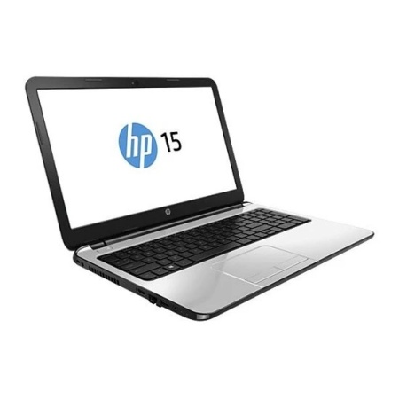 Hp 15-R214nt İ5-5200U 8GB Notebook