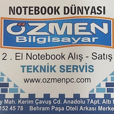 FUJİTSU SİEMENS AMİLO M1451G ALT KASA