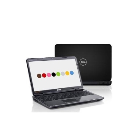 Dell Inspiron 5010 NOTEBOOK