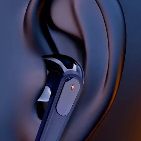 Pro 60 Bluetooth Kulaklık