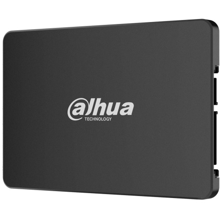 DAHUA C800A 480 GB 2.5 SATA3 SSD 550/500 (SSD-C800AS480G)