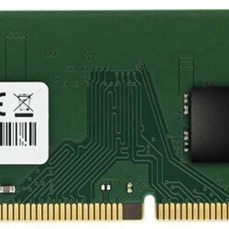 8 GB DDR4 2666 MHz ADATA (AD4U26668G19-SGN)