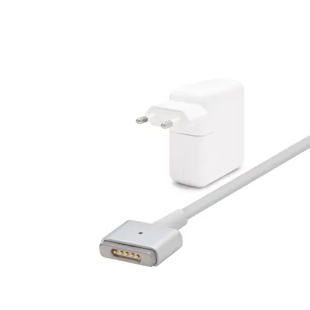 HADRON HD8830 MAC ADAPTÖR A1435 16.5V 3.65A 60W T TİP