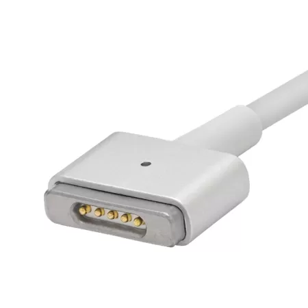 HADRON HD8831 MAC ADAPTÖR A1466 14.85V 3.05A 45W T TİP