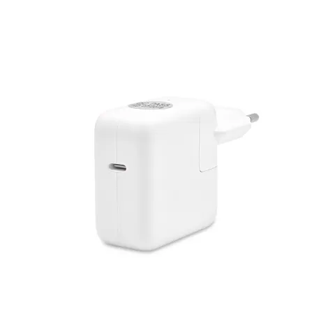 HADRON HD8839 MACBOOK ADAPTÖR TYPE-C A1719 14.5V 2A 29W 12