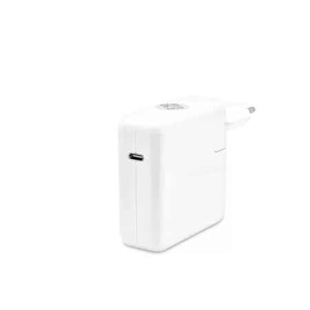 HADRON HD8840 MACBOOK ADAPTÖR PRO TYPE-C 5V-20.3V 3A 61W