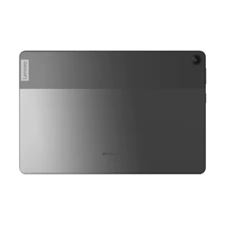 LENOVO Tab M10 (3rd Gen) 3GB + 32GB 10.1 Wi-Fi Gri Tablet - ZAAG0026TR (Lenovo Türkiye Garantili)