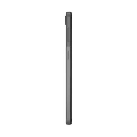 LENOVO Tab M10 (3rd Gen) 3GB + 32GB 10.1 Wi-Fi Gri Tablet - ZAAG0026TR (Lenovo Türkiye Garantili)