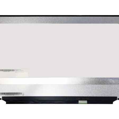 NV173FHM-N49 17.3 Vidasız 30 Pin Led Ekran Panel FHD (60HZ)