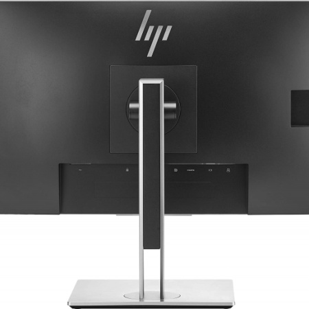 HP EliteDisplay E243 1FH47AA 23.8 5ms Full HD Monitör
