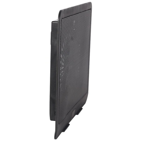 N191 140 mm Fan Notebook Soğutucu 750-1500RPM
